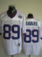 New York Giants Jerseys 027