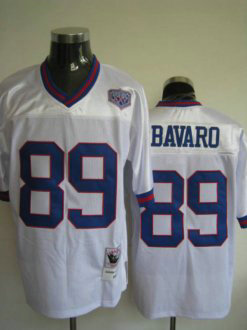 New York Giants Jerseys 027