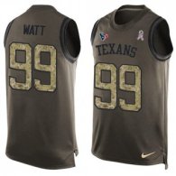 Houston Texans Jerseys 0543