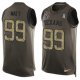 Houston Texans Jerseys 0543