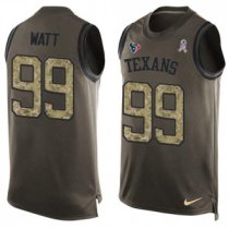 Houston Texans Jerseys 0543 Houston Texans Jerseys 0543