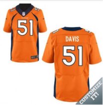 Denver Broncos Jerseys 0930 Denver Broncos Jerseys 0930
