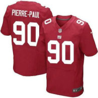 New York Giants Jerseys 386