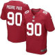 New York Giants Jerseys 386