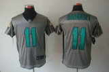 Jacksonville Jaguars Jerseys 088