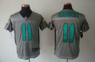 Jacksonville Jaguars Jerseys 088