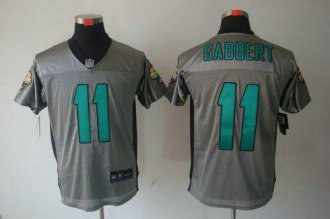 Jacksonville Jaguars Jerseys 088