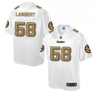 Pittsburgh Steelers Jerseys 300