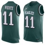 Philadelphia Eagles Jerseys 280
