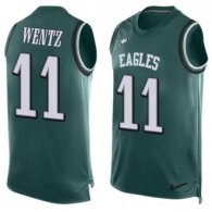 Philadelphia Eagles Jerseys 280