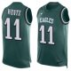 Philadelphia Eagles Jerseys 280