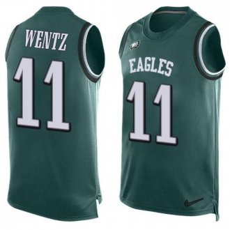 Philadelphia Eagles Jerseys 280