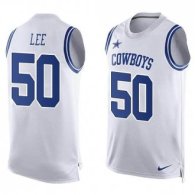 Dallas Cowboys Jerseys 646