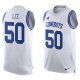 Dallas Cowboys Jerseys 646