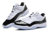 Air Jordan 11 Low AAA  (1)