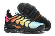 Nike Air VaporMax Plus “Bleached Aqua”
