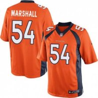 Denver Broncos Jerseys 0953