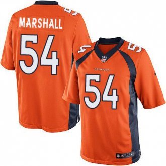 Denver Broncos Jerseys 0953