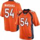 Denver Broncos Jerseys 0953