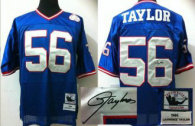 New York Giants Jerseys 058