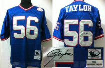 New York Giants Jerseys 058