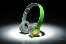Monster Beats SOLO HD Diamond (51) Monster Beats SOLO HD Diamond (51)