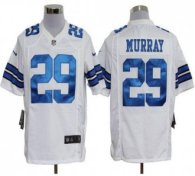 Dallas Cowboys Jerseys 272
