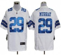 Dallas Cowboys Jerseys 272