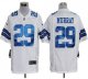 Dallas Cowboys Jerseys 272
