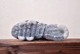 Authentic 2018 OFF-WHITE x Nike Air VaporMax 2