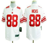 New York Giants Jerseys 613