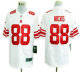New York Giants Jerseys 613