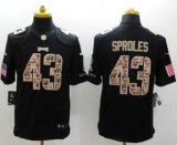 Philadelphia Eagles Jerseys 462