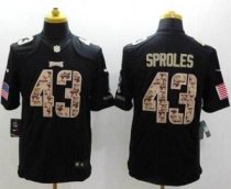 Philadelphia Eagles Jerseys 462