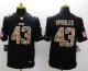 Philadelphia Eagles Jerseys 462
