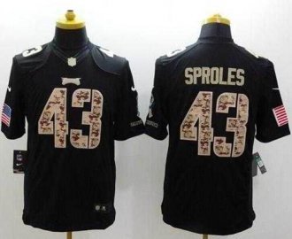 Philadelphia Eagles Jerseys 462