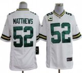 Green Bay Packers Jerseys 787