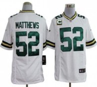 Green Bay Packers Jerseys 787