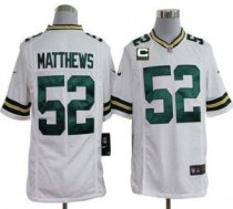 Green Bay Packers Jerseys 787 Green Bay Packers Jerseys 787