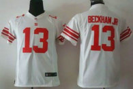 New York Giants Jerseys 704