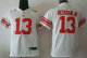 New York Giants Jerseys 704