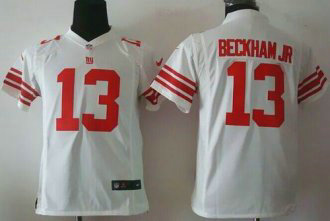 New York Giants Jerseys 704