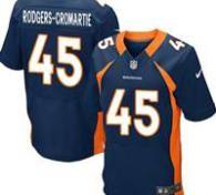 Denver Broncos Jerseys 0272