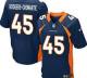 Denver Broncos Jerseys 0272