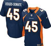 Denver Broncos Jerseys 0272