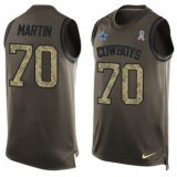Dallas Cowboys Jerseys 335
