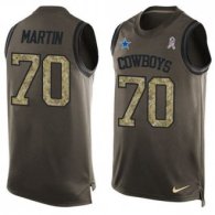 Dallas Cowboys Jerseys 335