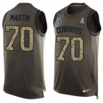 Dallas Cowboys Jerseys 335