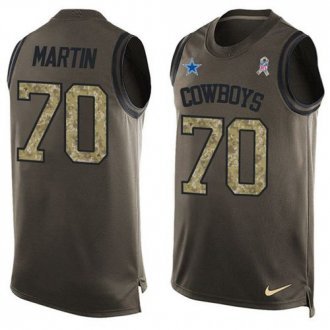 Dallas Cowboys Jerseys 335