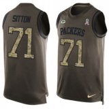 Green Bay Packers Jerseys 804